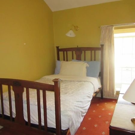 Darcus Cottage Londonderry Zewnętrze zdjęcie
