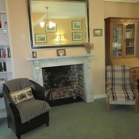 Darcus Cottage Londonderry Zewnętrze zdjęcie
