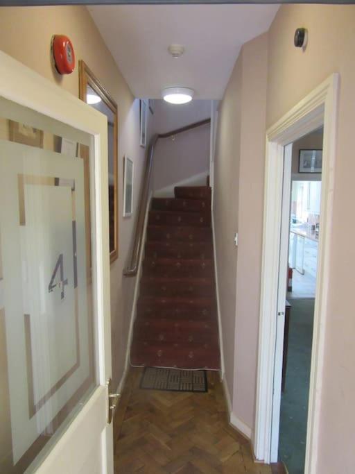 Darcus Cottage Londonderry Zewnętrze zdjęcie